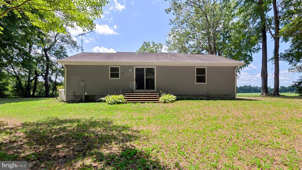 22446 MARSH CREEK ROAD