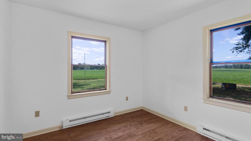 22446 MARSH CREEK ROAD