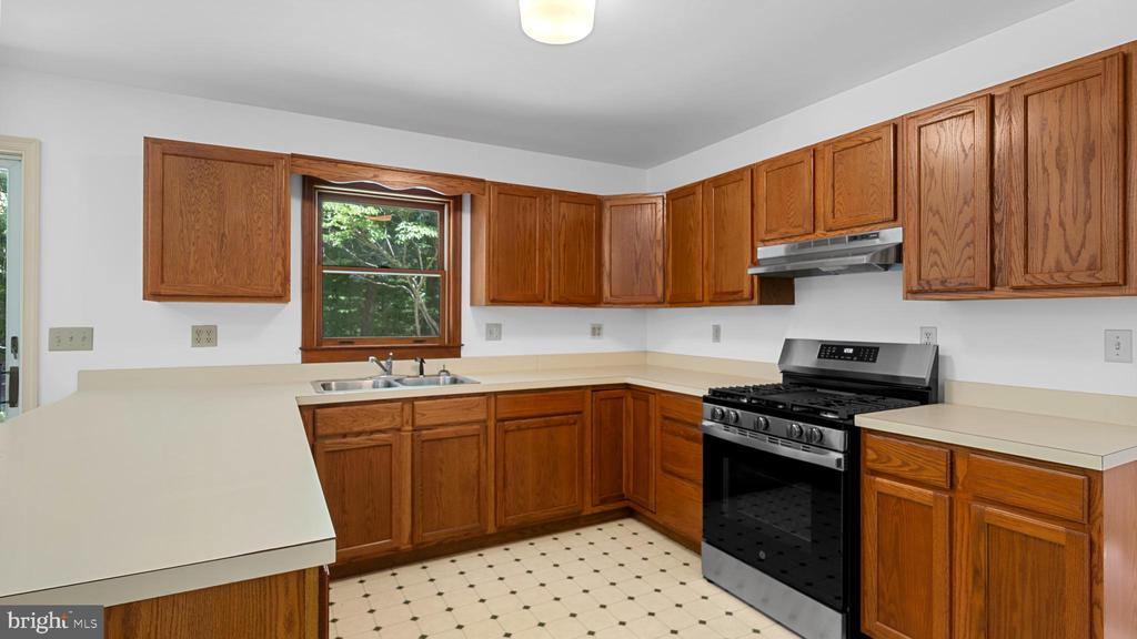 22446 MARSH CREEK ROAD