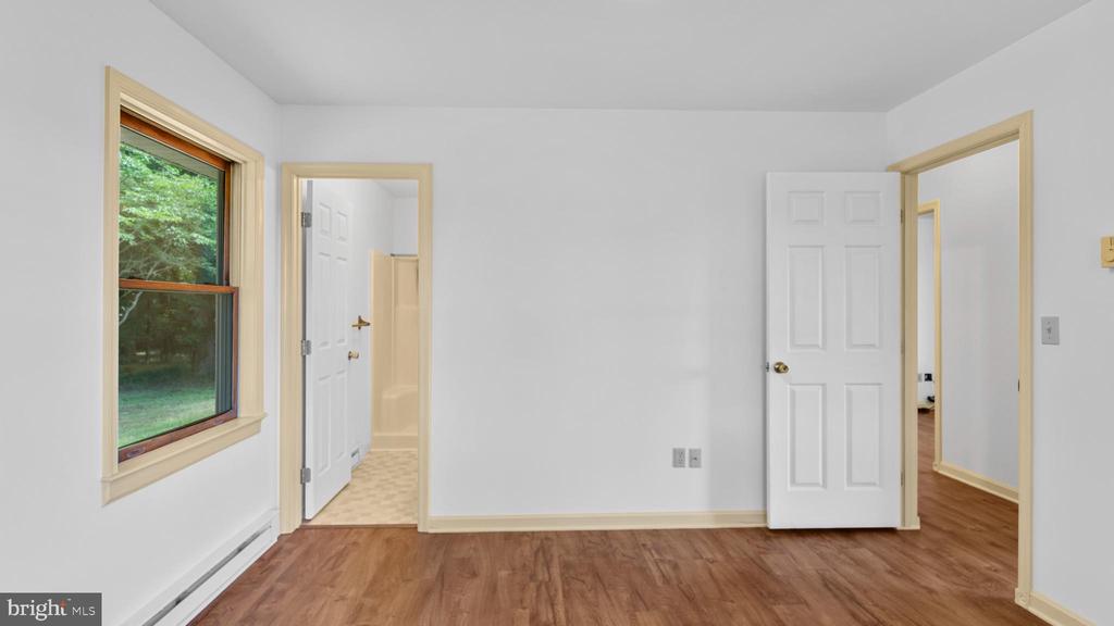 22446 MARSH CREEK ROAD