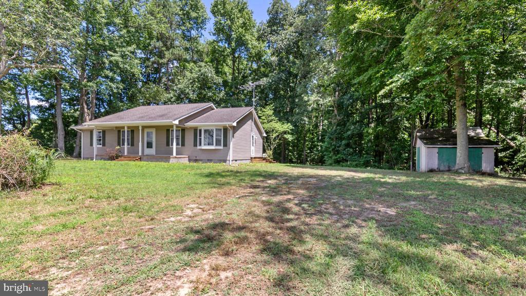 22446 MARSH CREEK ROAD