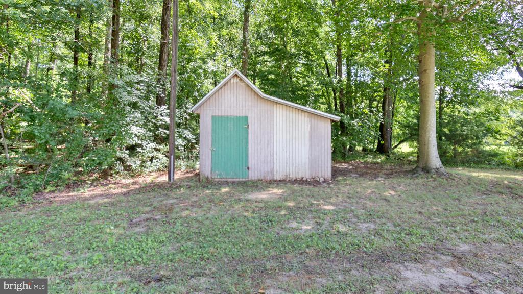 22446 MARSH CREEK ROAD