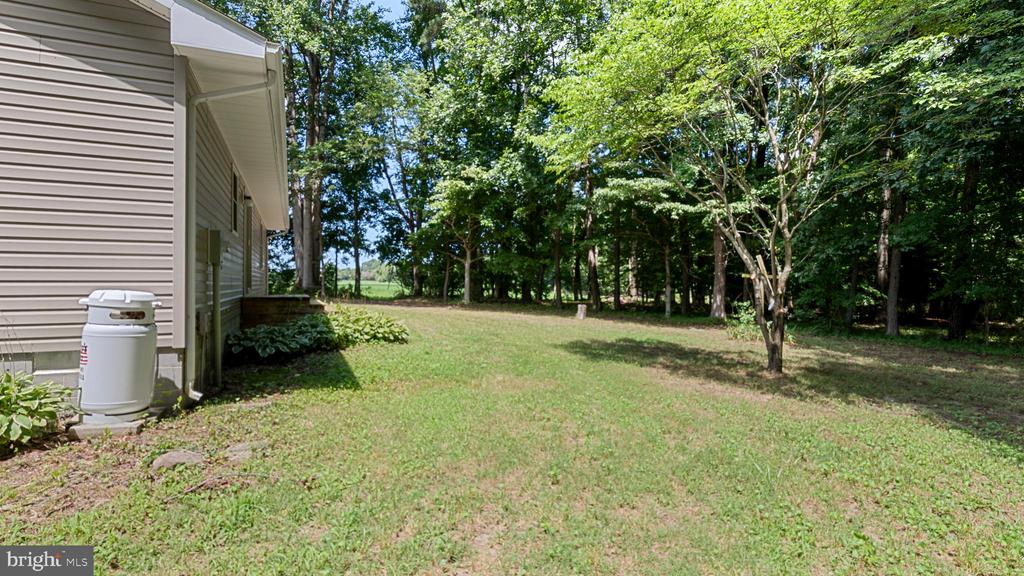 22446 MARSH CREEK ROAD