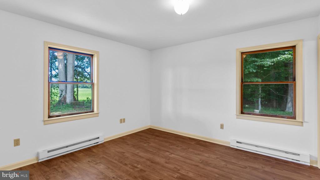 22446 MARSH CREEK ROAD