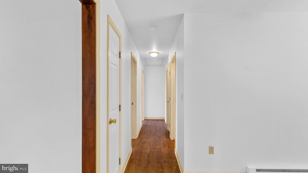 22446 MARSH CREEK ROAD