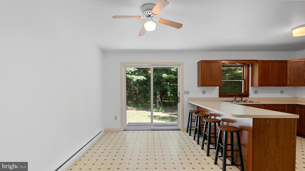 22446 MARSH CREEK ROAD