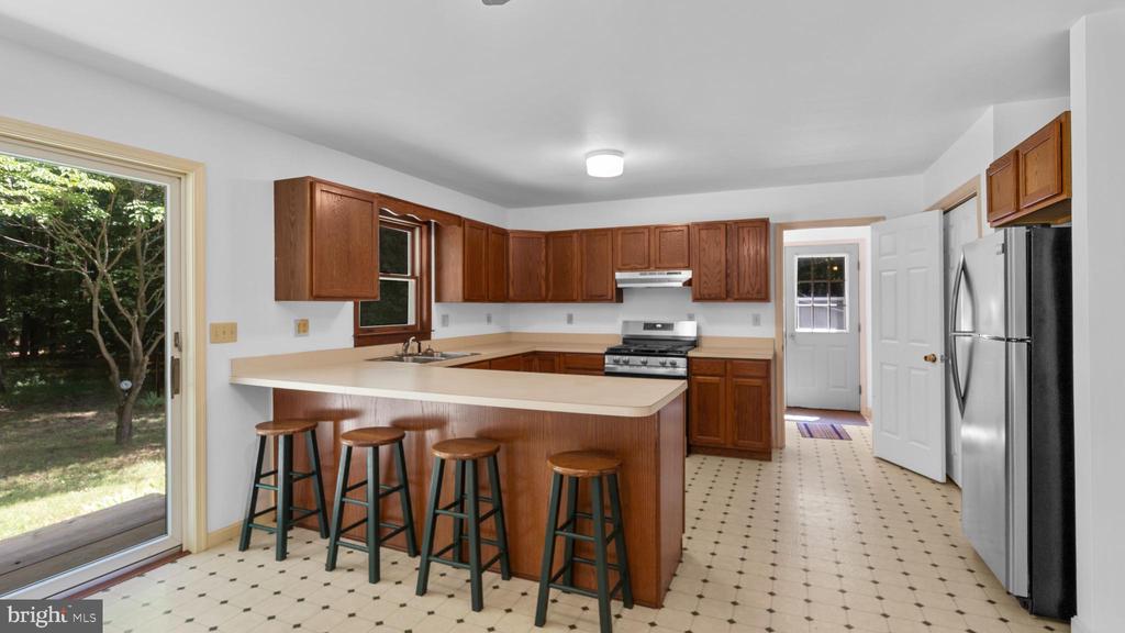 22446 MARSH CREEK ROAD