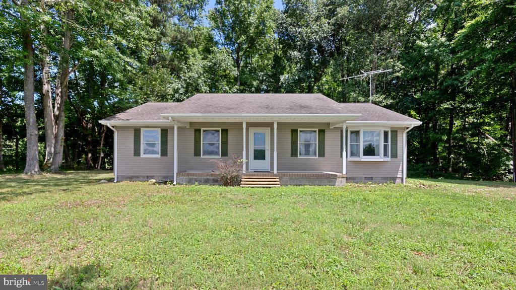 22446 MARSH CREEK ROAD