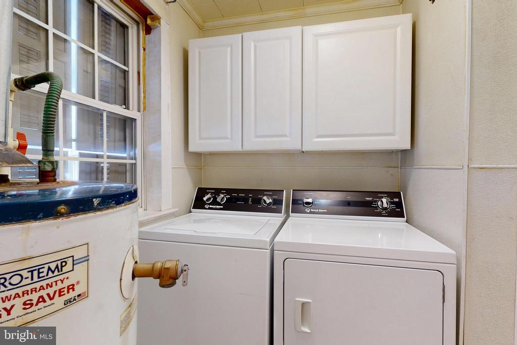 222 S 3RD STREET