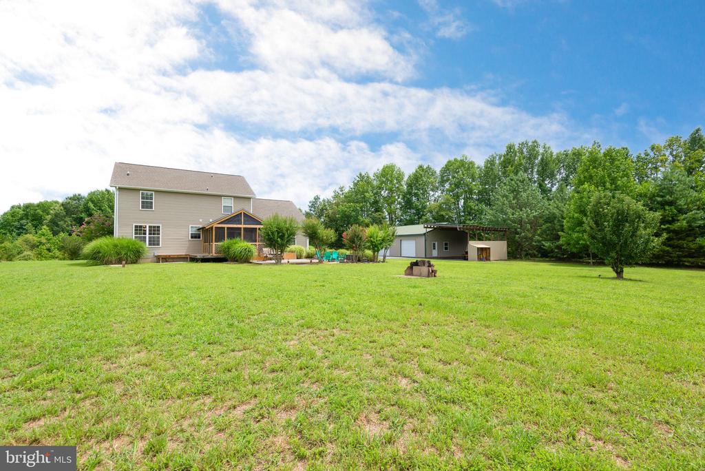 16881 HERITAGE HILLS LANE
