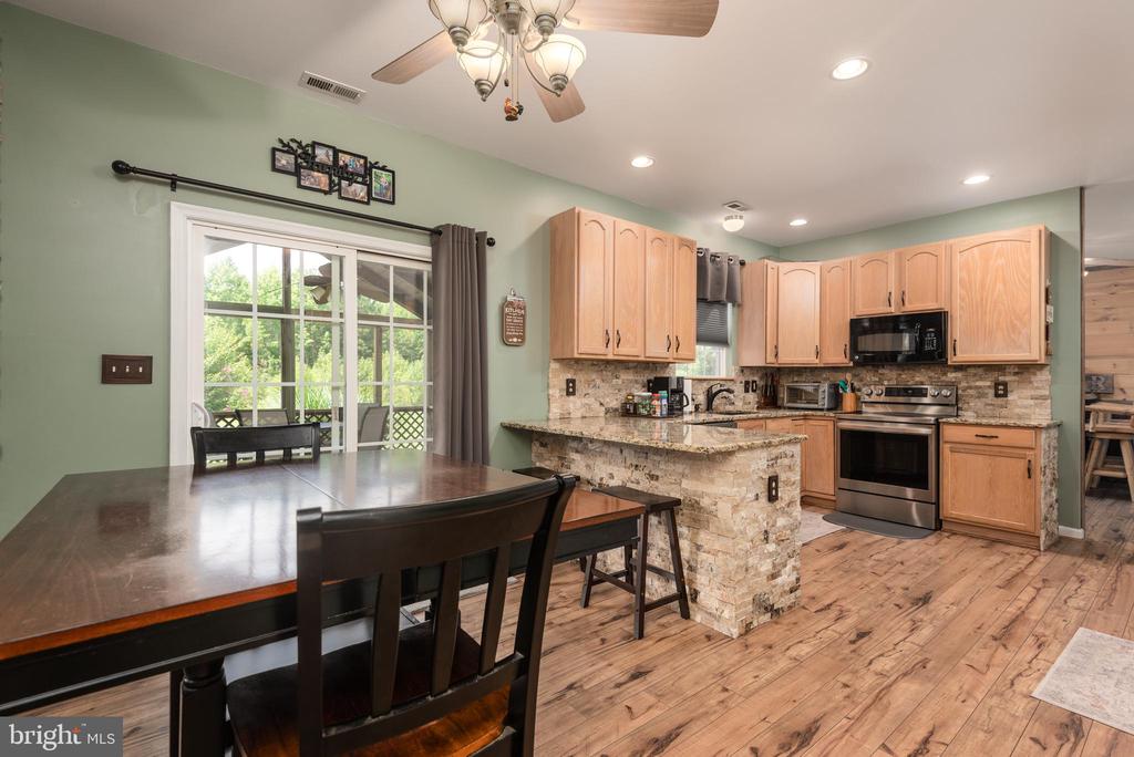16881 HERITAGE HILLS LANE