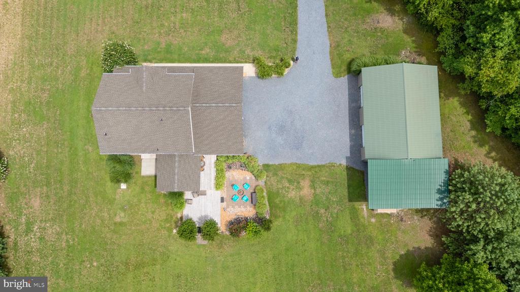 16881 HERITAGE HILLS LANE