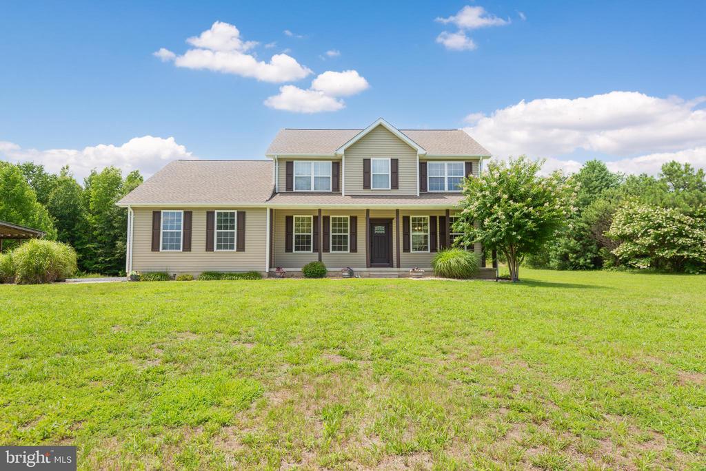 16881 HERITAGE HILLS LANE