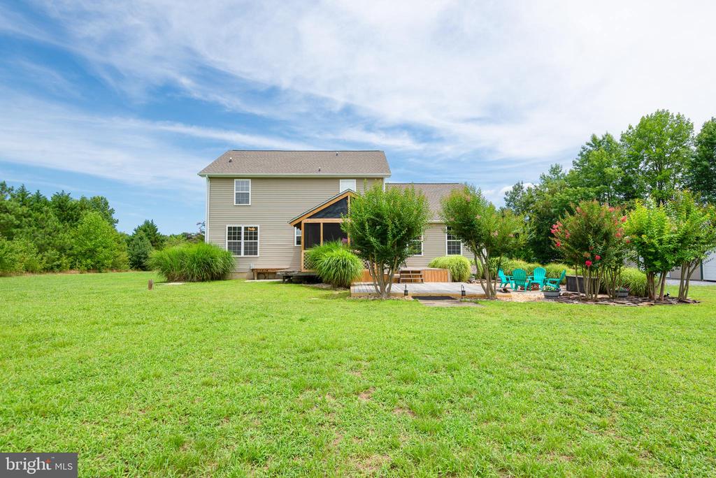 16881 HERITAGE HILLS LANE