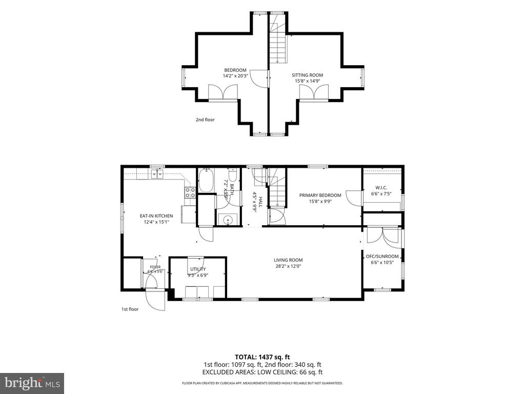 2766 VETERANS DRIVE