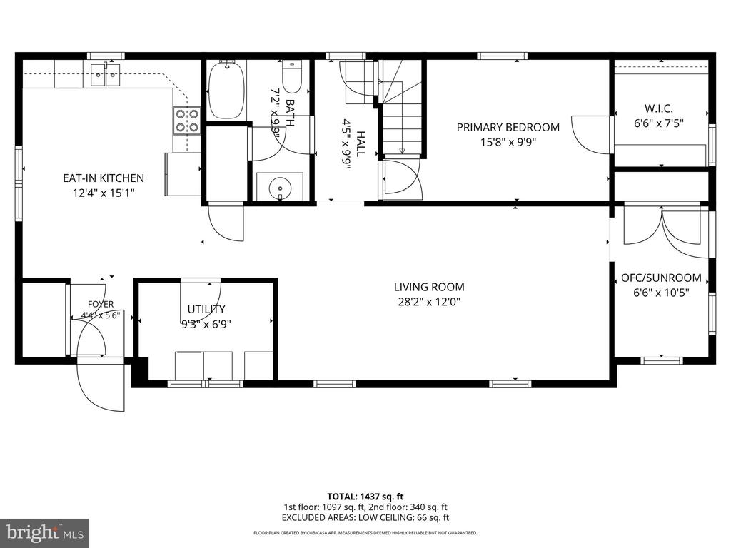 2766 VETERANS DRIVE