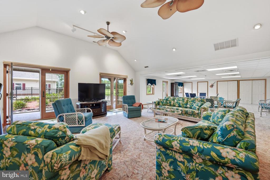 5315 SMITHVILLE ROAD
