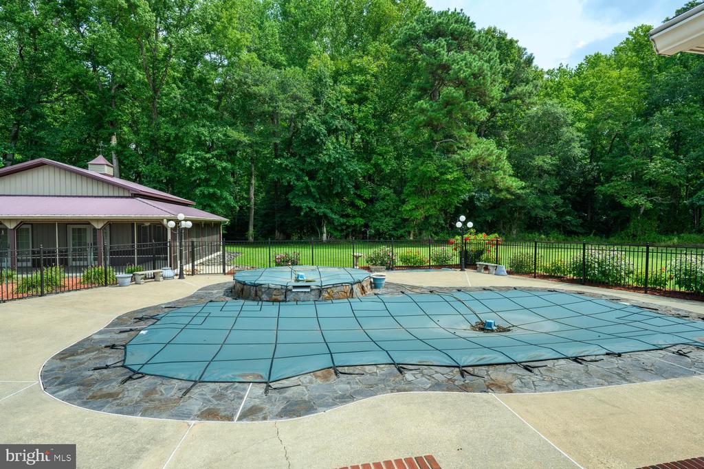 5315 SMITHVILLE ROAD
