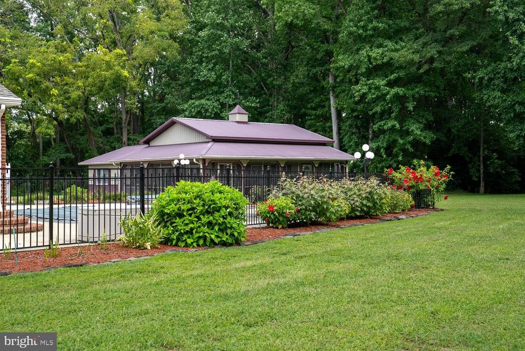5315 SMITHVILLE ROAD