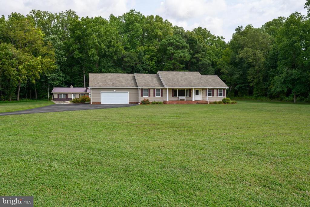5315 SMITHVILLE ROAD