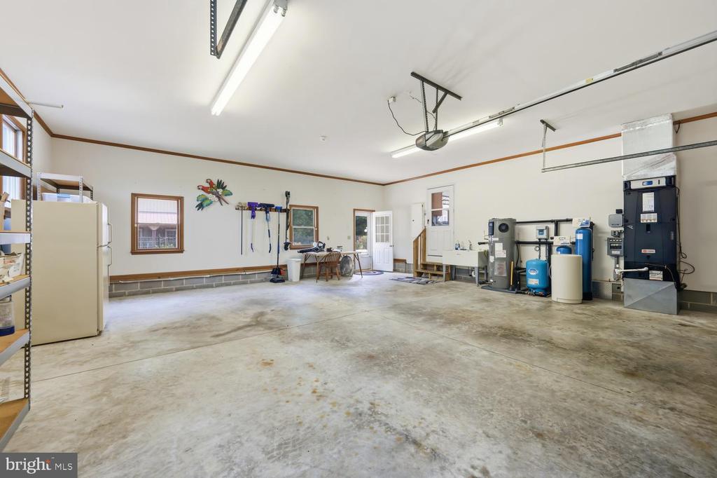 5315 SMITHVILLE ROAD