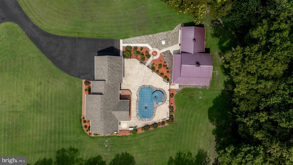 5315 SMITHVILLE ROAD