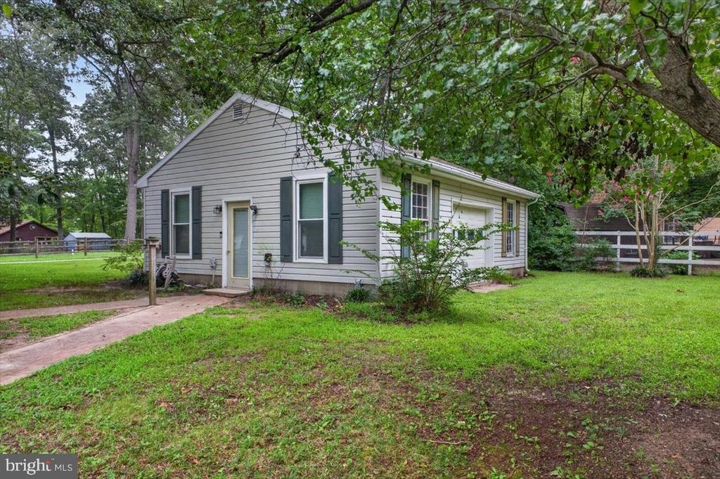 4928 EDMONDSON CREEK ROAD