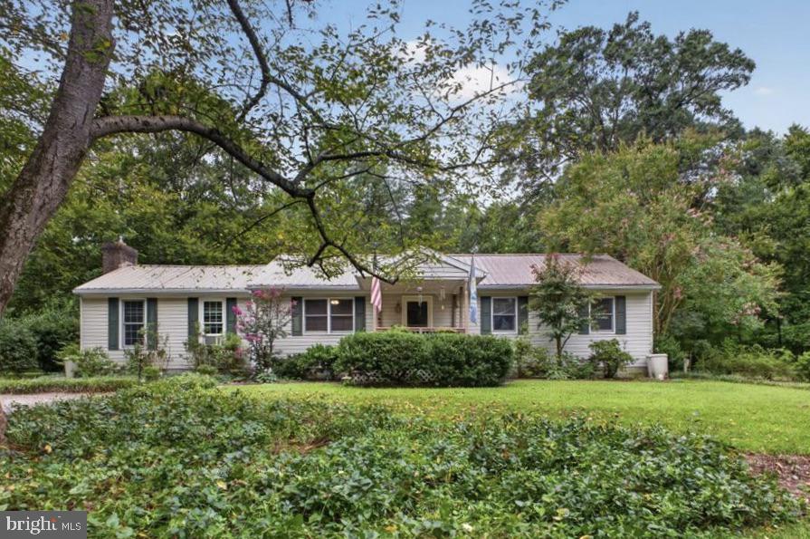 4928 EDMONDSON CREEK ROAD