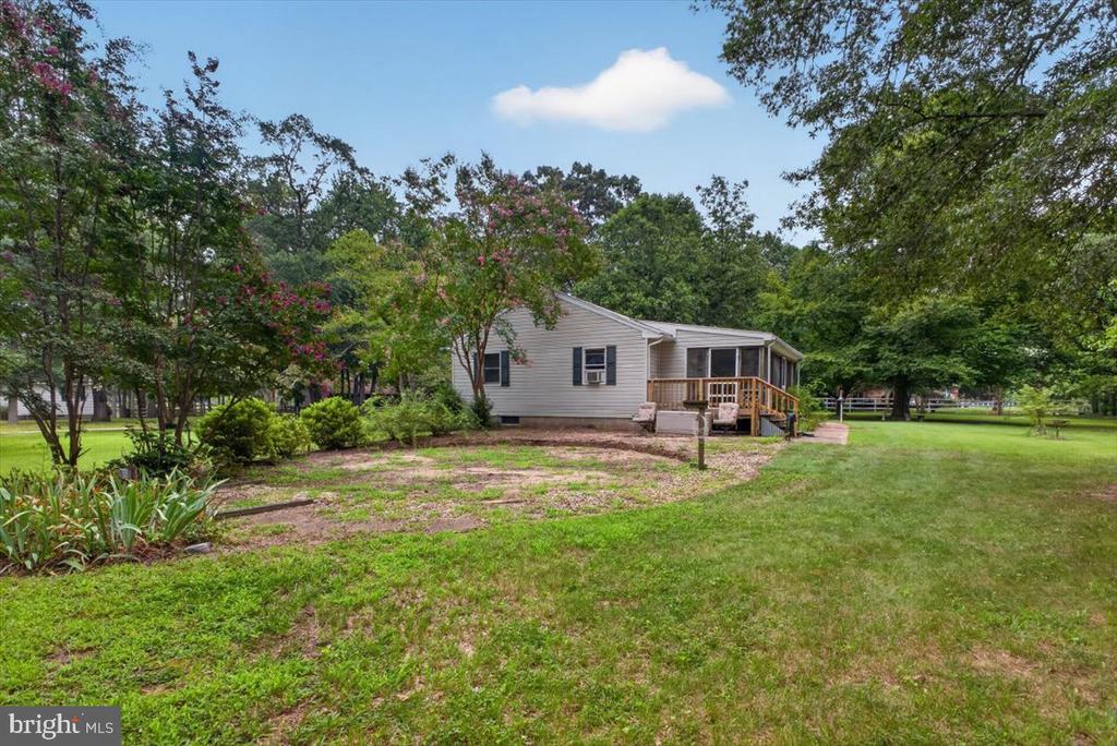 4928 EDMONDSON CREEK ROAD