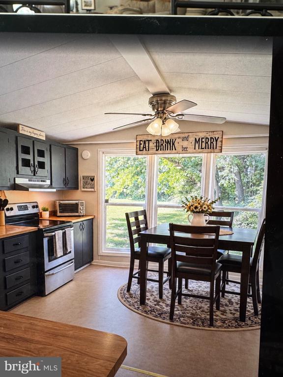 15078 DRAPERS MILL ROAD