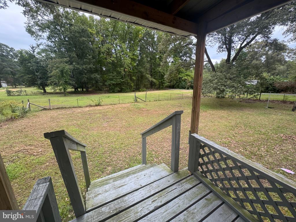 15078 DRAPERS MILL ROAD