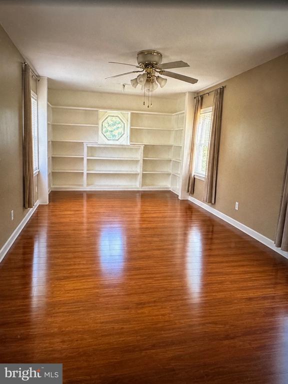 15078 DRAPERS MILL ROAD