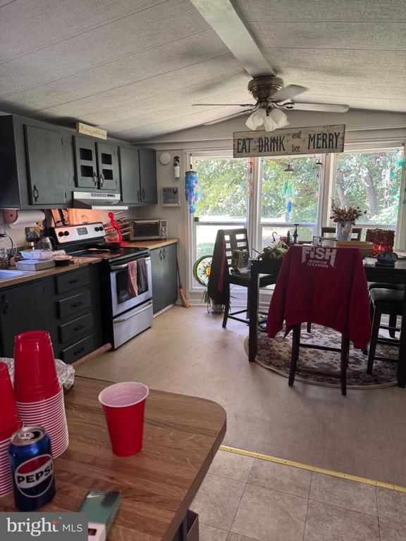 15078 DRAPERS MILL ROAD