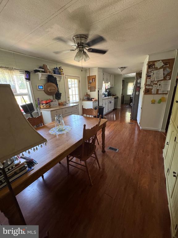 15078 DRAPERS MILL ROAD