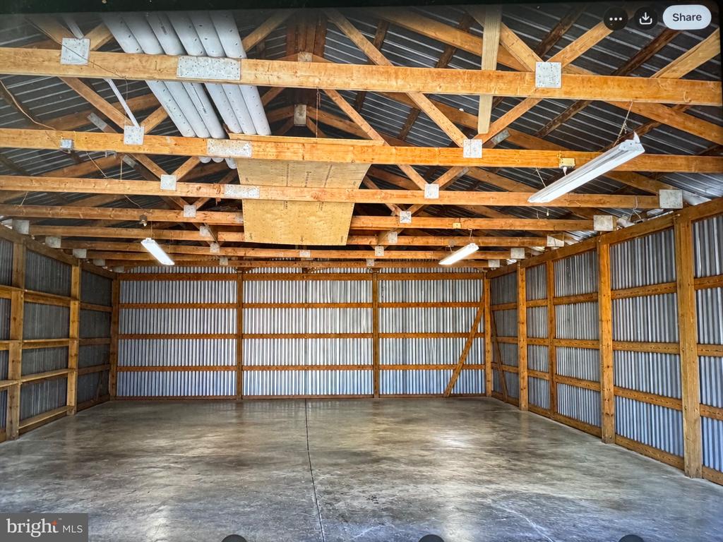15078 DRAPERS MILL ROAD
