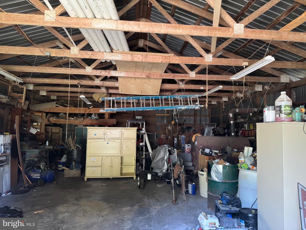 15078 DRAPERS MILL ROAD