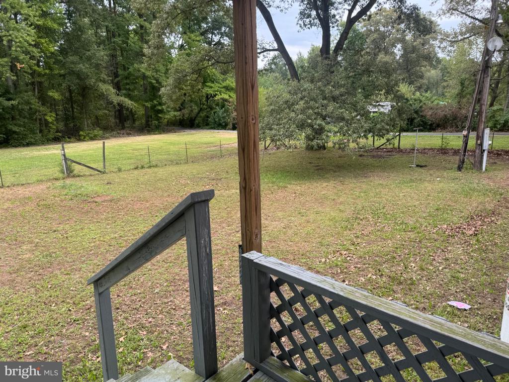 15078 DRAPERS MILL ROAD