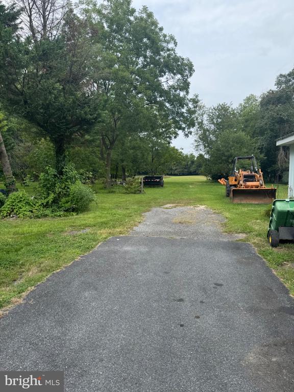 15078 DRAPERS MILL ROAD