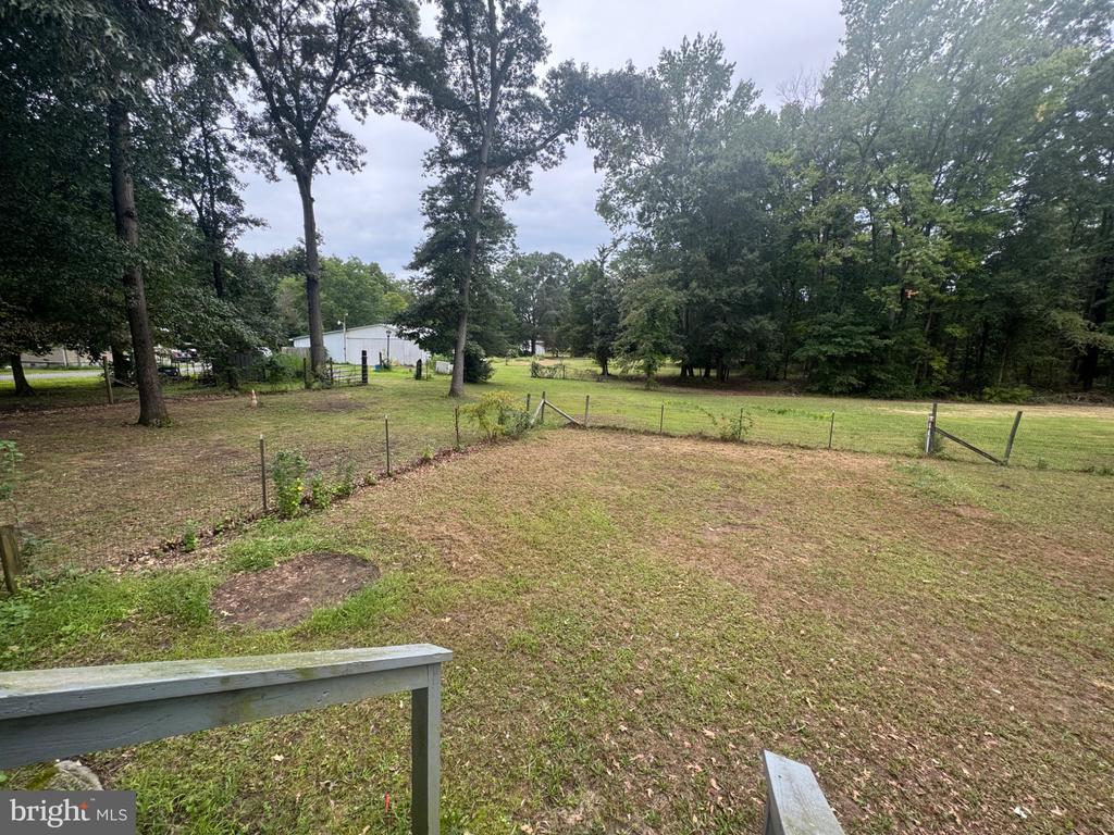 15078 DRAPERS MILL ROAD