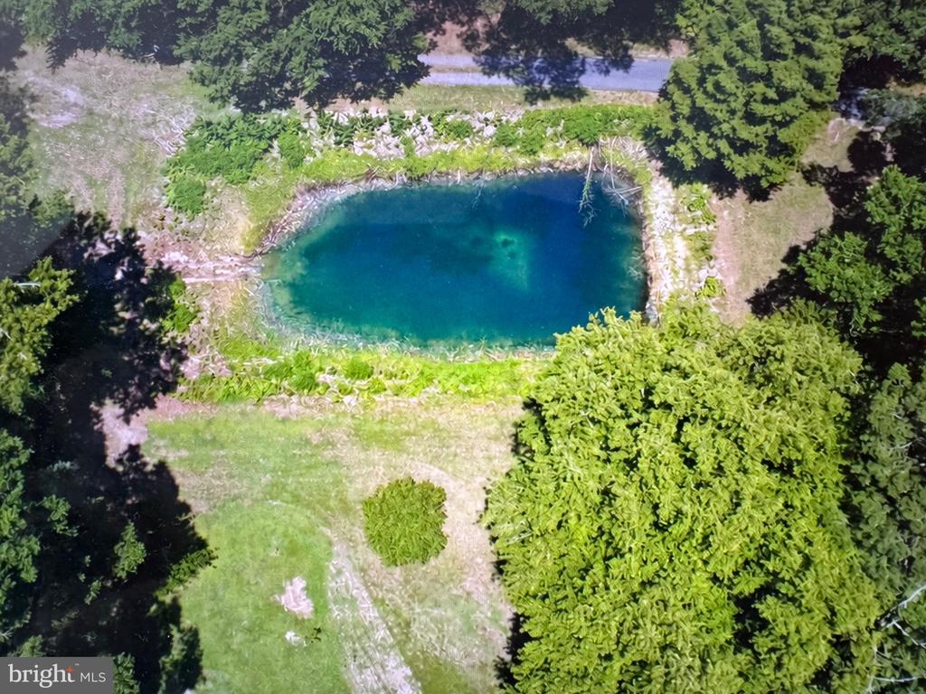 15078 DRAPERS MILL ROAD