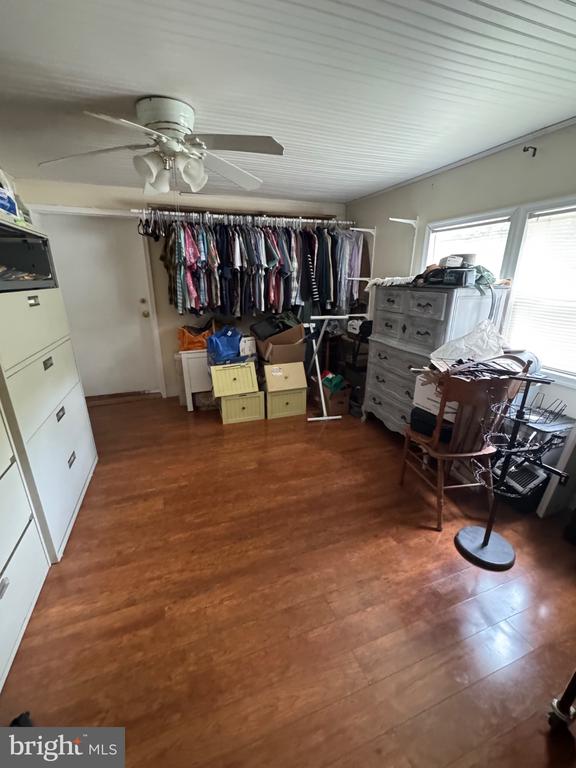 15078 DRAPERS MILL ROAD