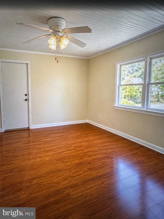 15078 DRAPERS MILL ROAD