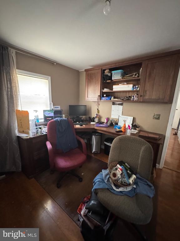 15078 DRAPERS MILL ROAD