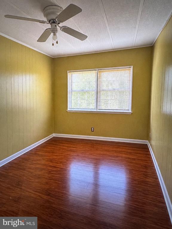 15078 DRAPERS MILL ROAD