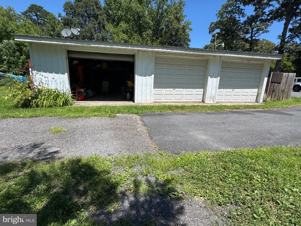 15078 DRAPERS MILL ROAD