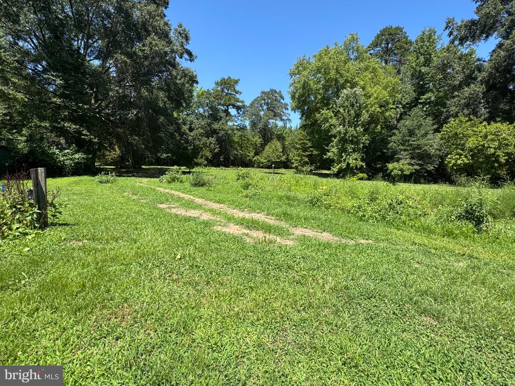 15078 DRAPERS MILL ROAD