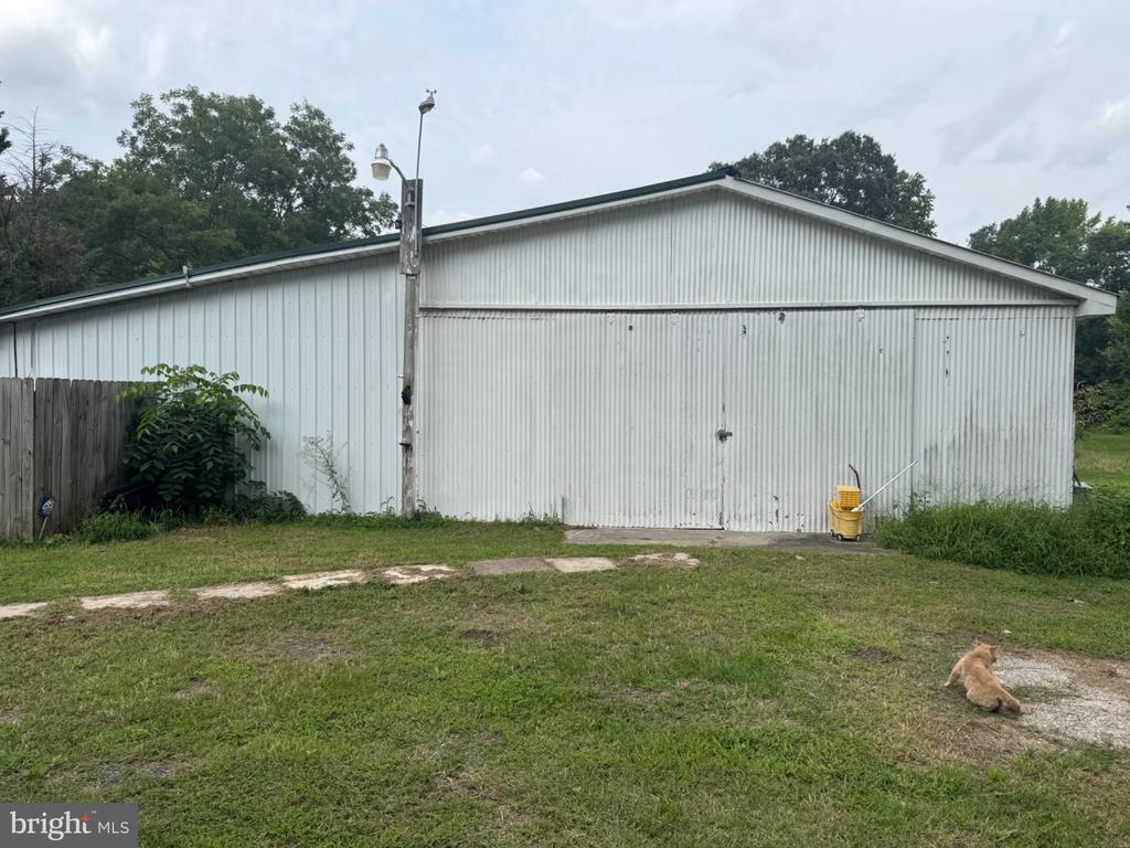 15078 DRAPERS MILL ROAD