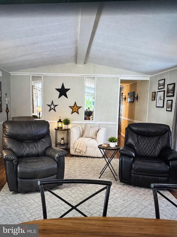 15078 DRAPERS MILL ROAD