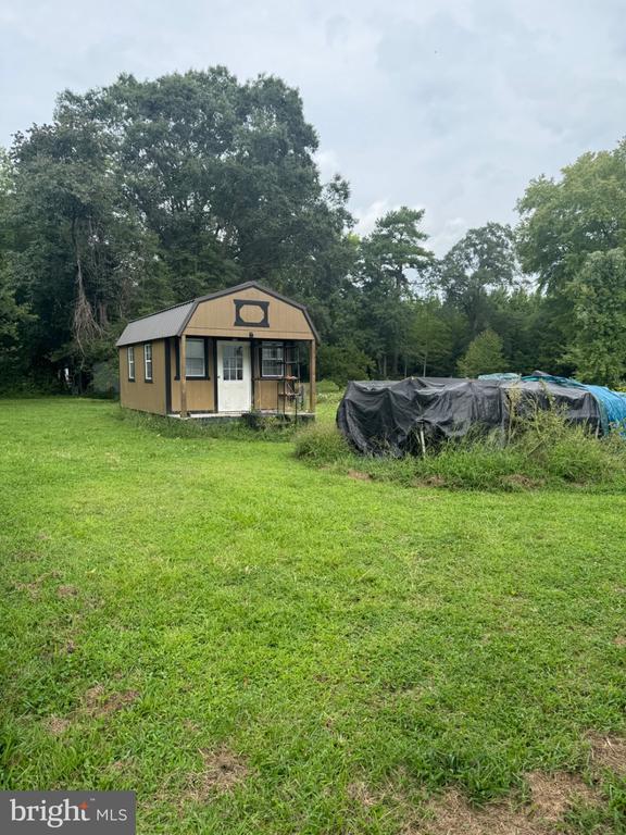 15078 DRAPERS MILL ROAD
