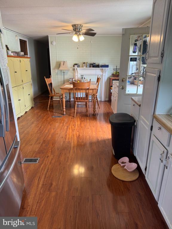 15078 DRAPERS MILL ROAD
